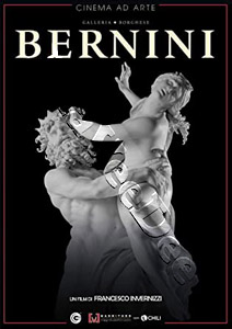 Bernini |   DVD
